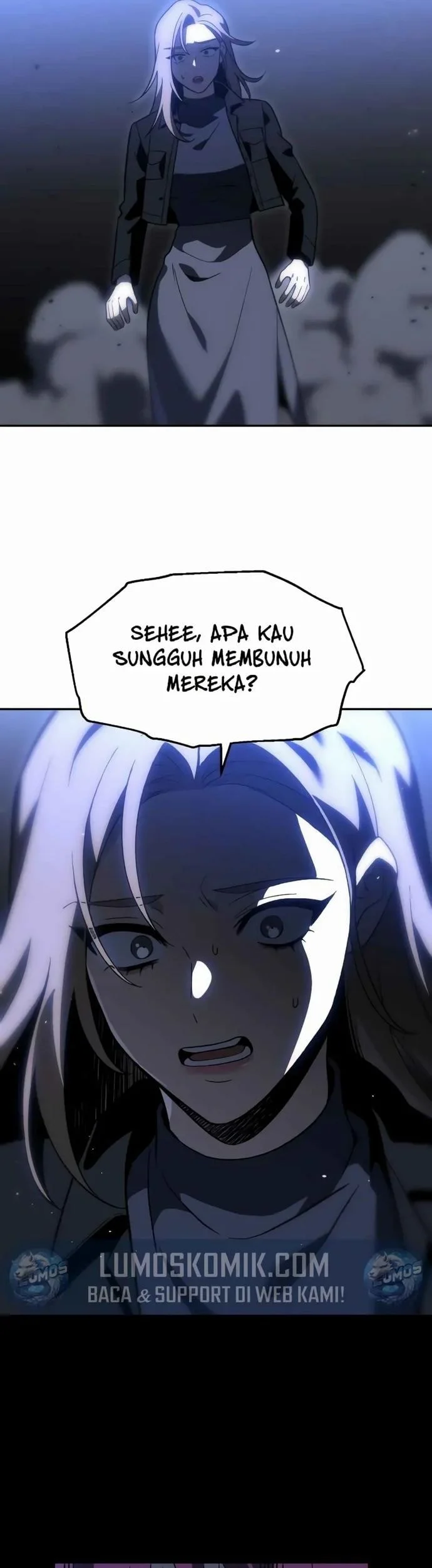 Chapter 129 - halaman 47
