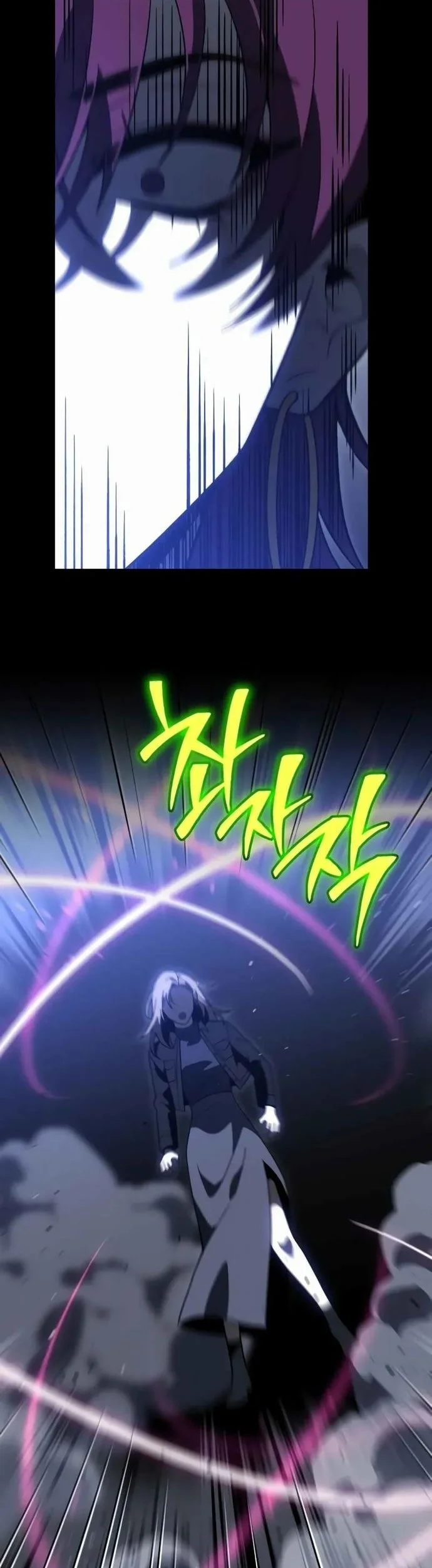 Chapter 129 - halaman 48