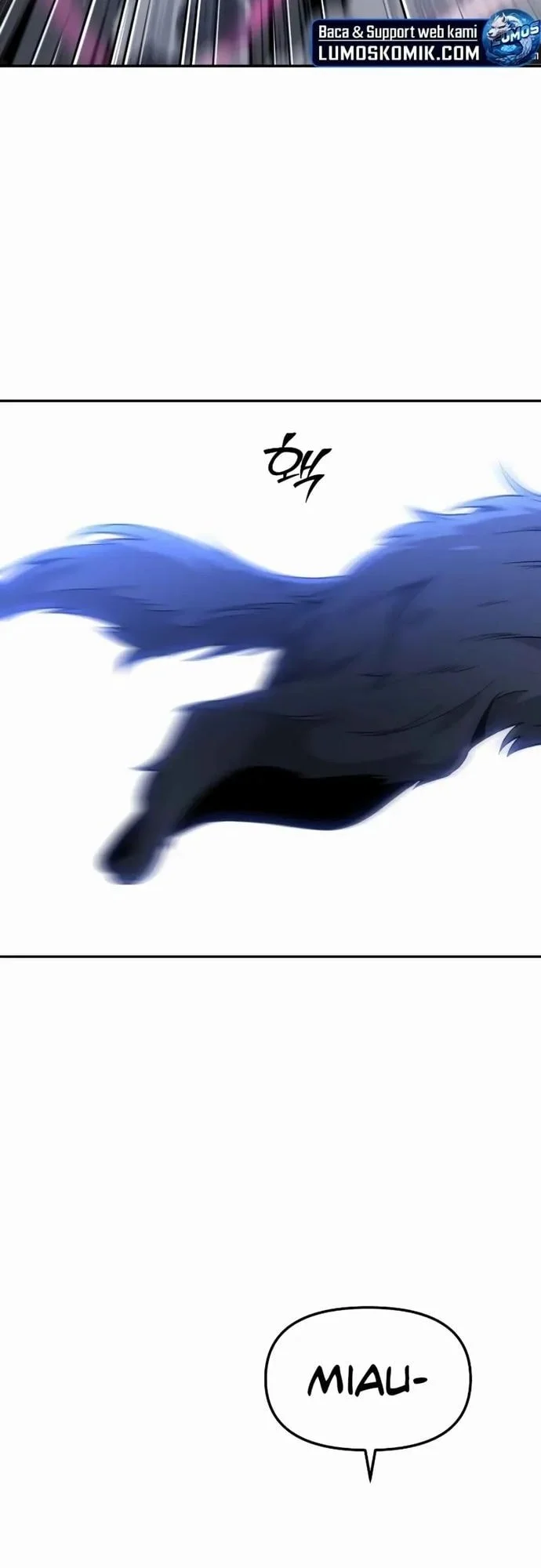 Chapter 129 - halaman 49
