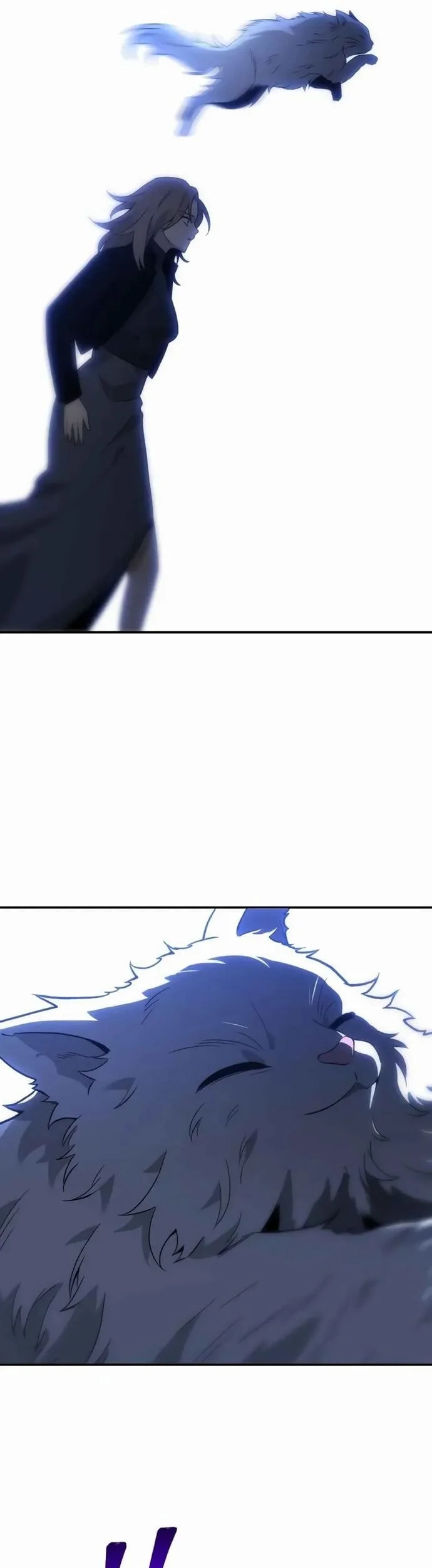 Chapter 129 - halaman 50