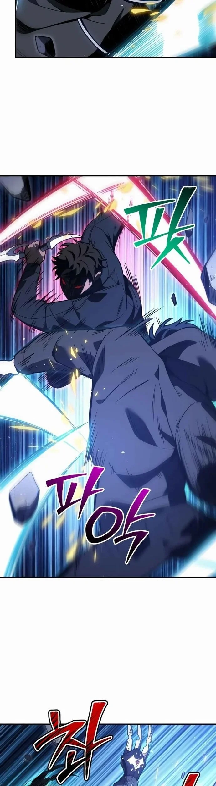 Chapter 129 - halaman 57
