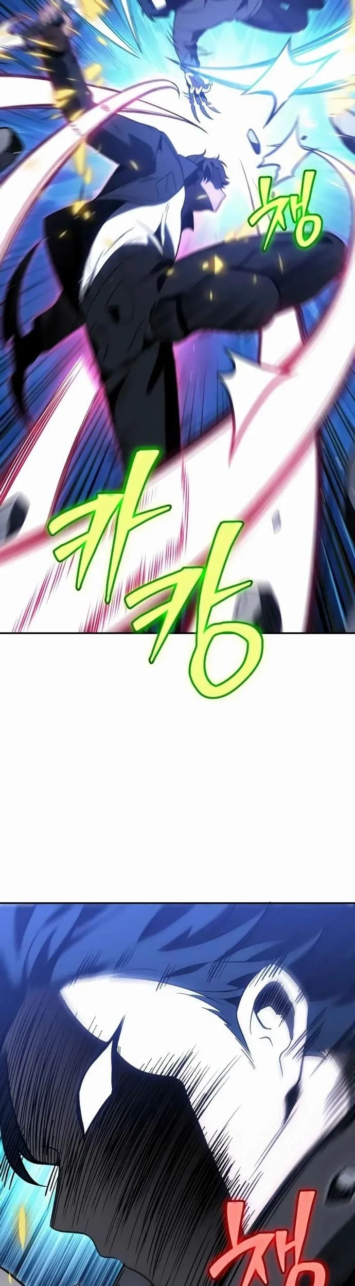 Chapter 129 - halaman 60