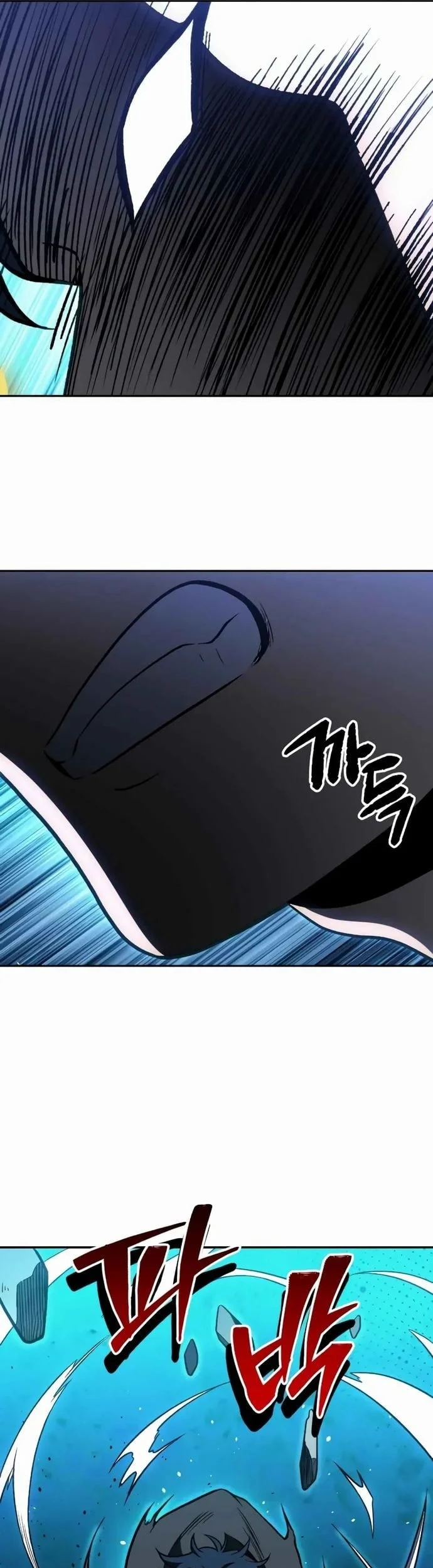 Chapter 129 - halaman 62