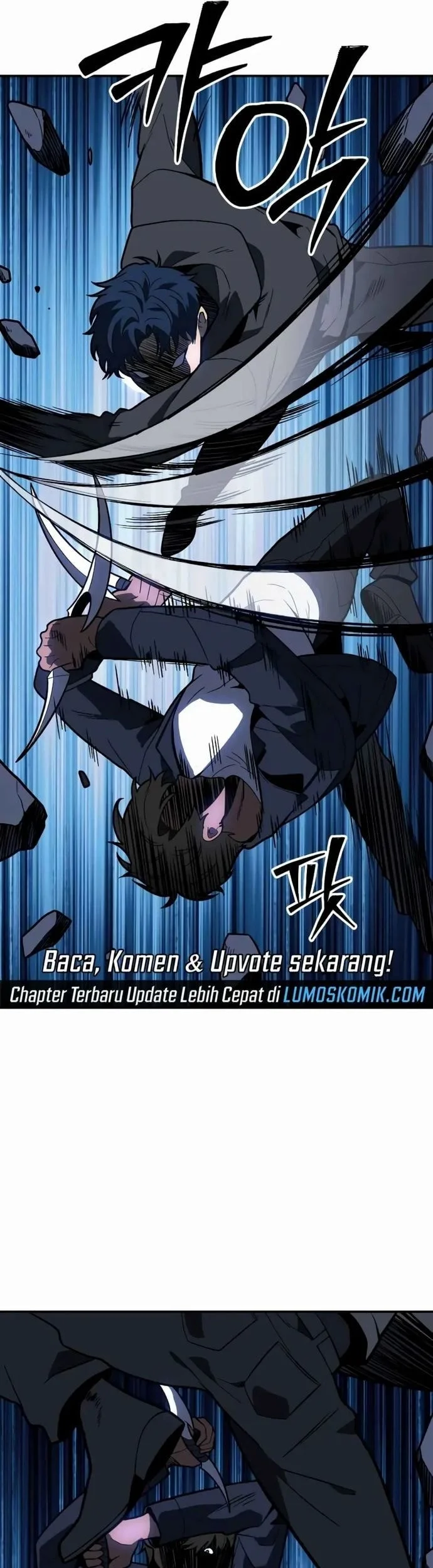 Chapter 129 - halaman 68