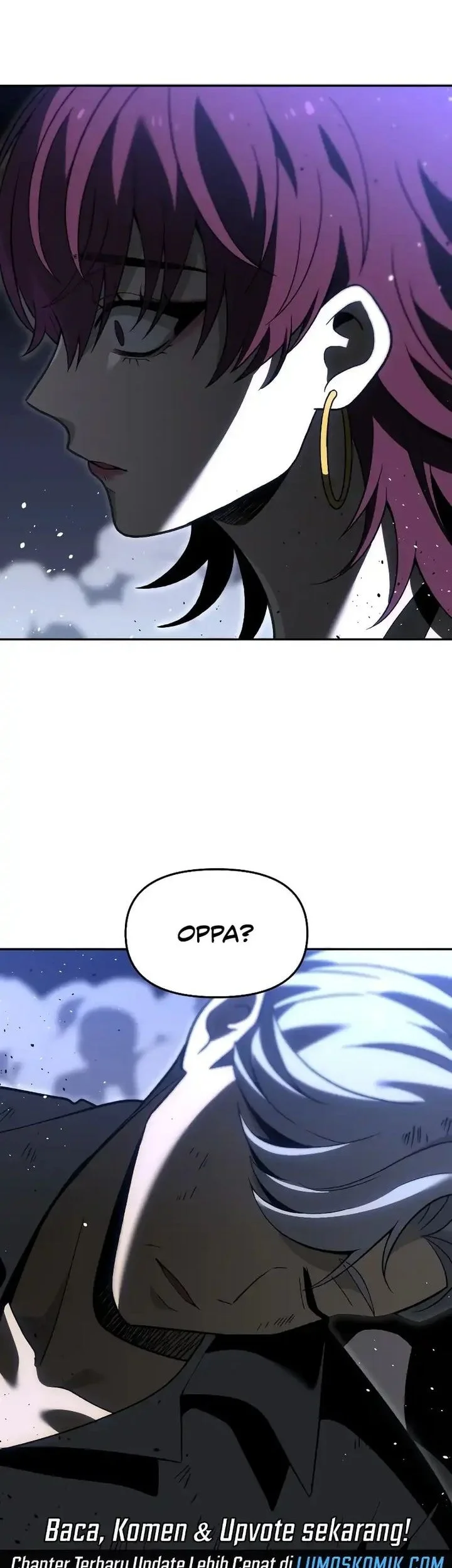 Chapter 130 - halaman 48