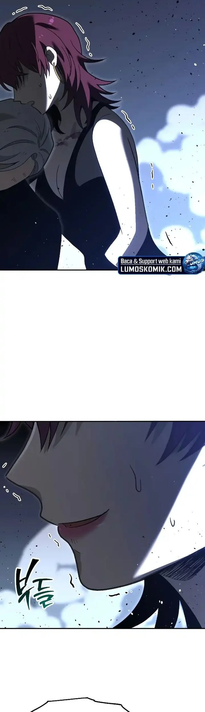 Chapter 130 - halaman 50