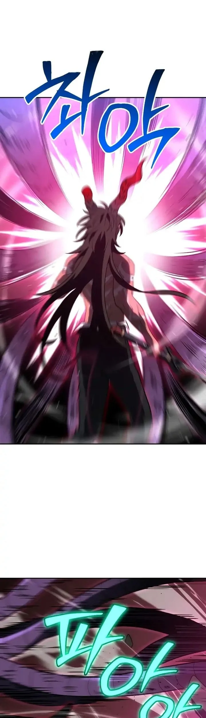 Chapter 130 - halaman 54