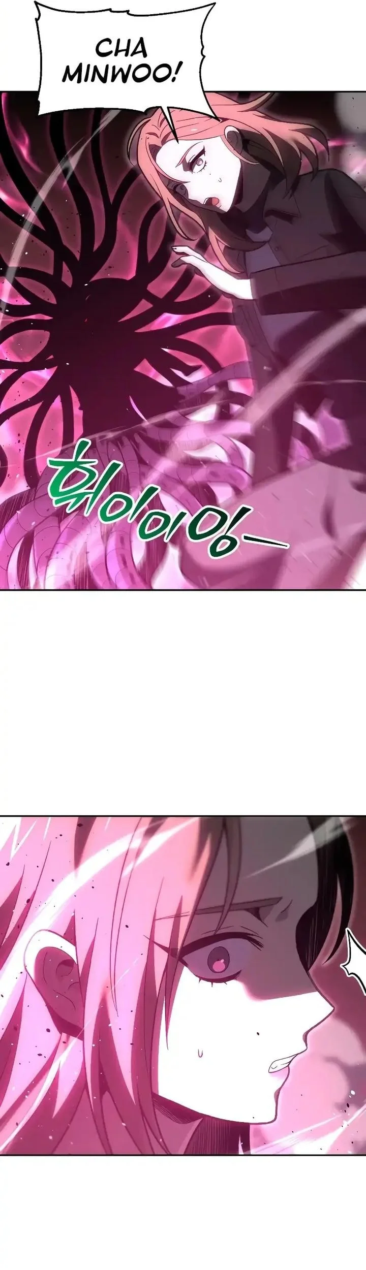 Chapter 130 - halaman 56