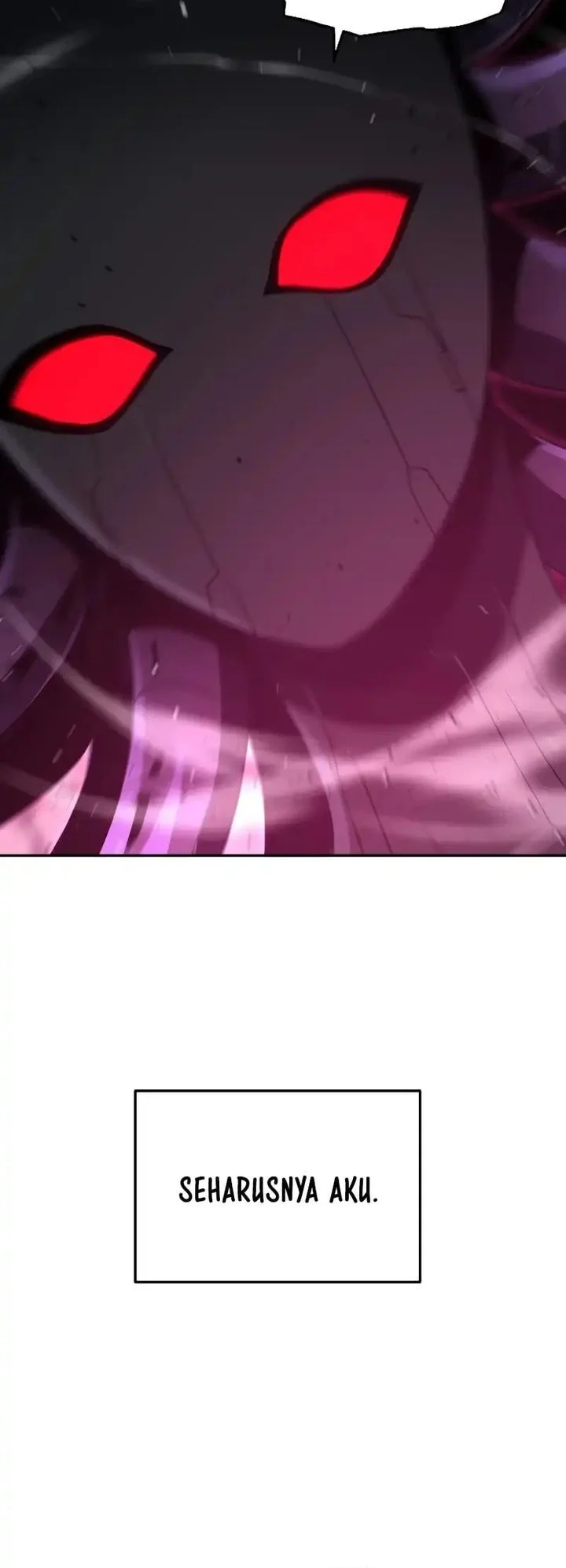 Chapter 130 - halaman 58