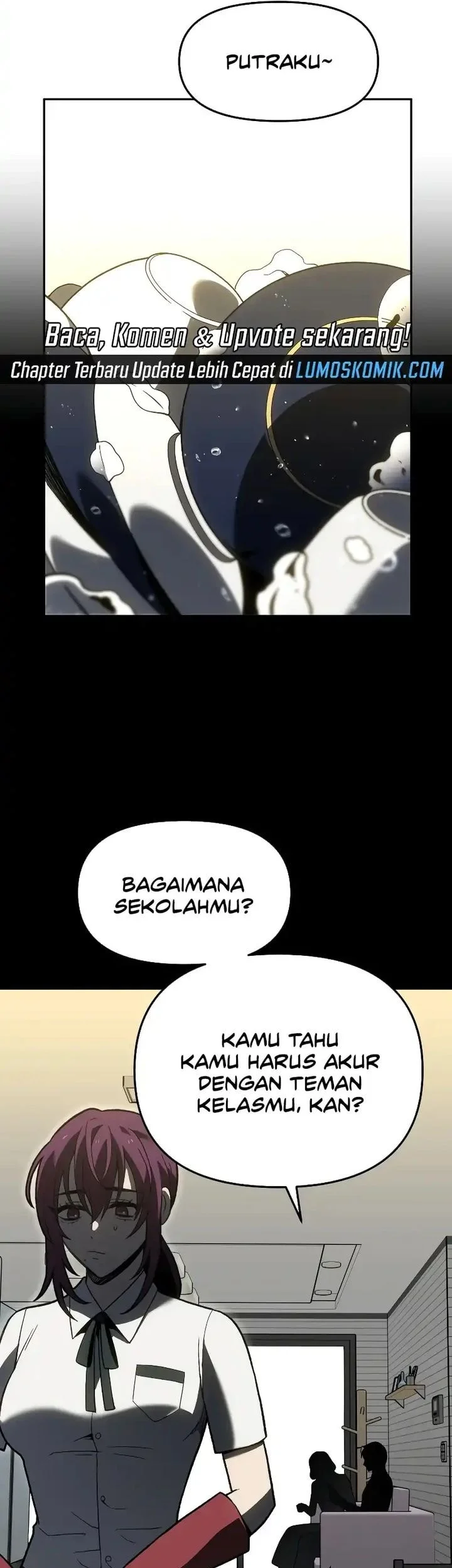 Chapter 130 - halaman 59