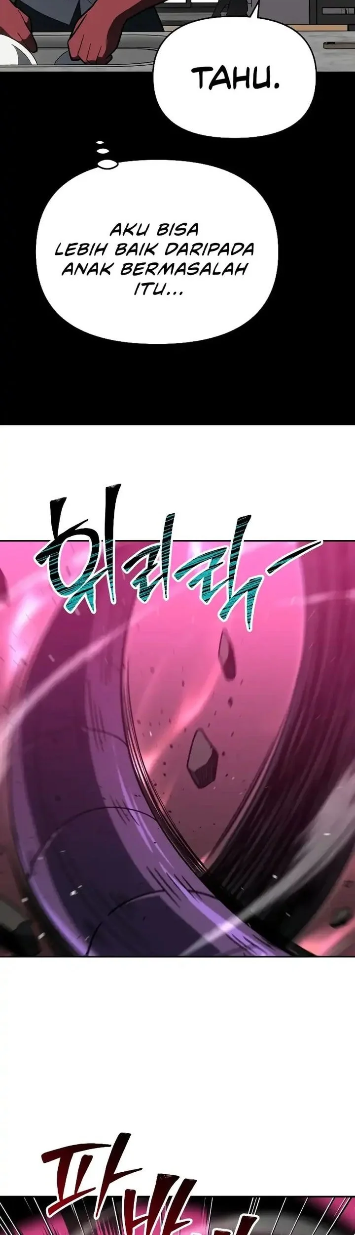 Chapter 130 - halaman 60