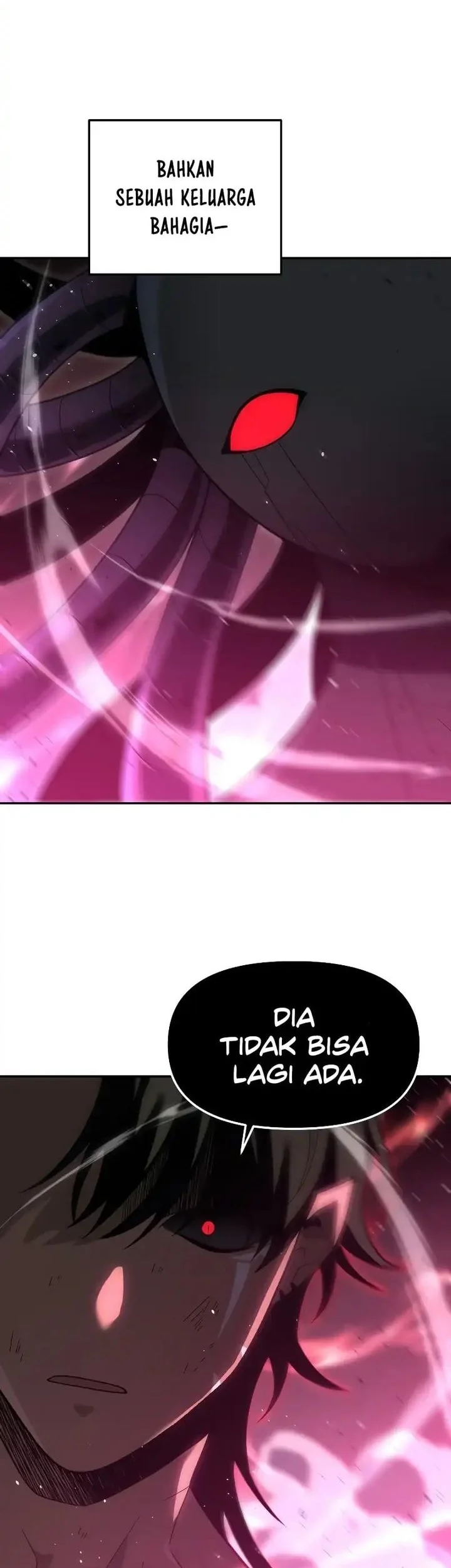 Chapter 130 - halaman 66