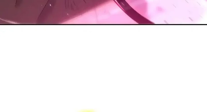 Chapter 130 - halaman 67