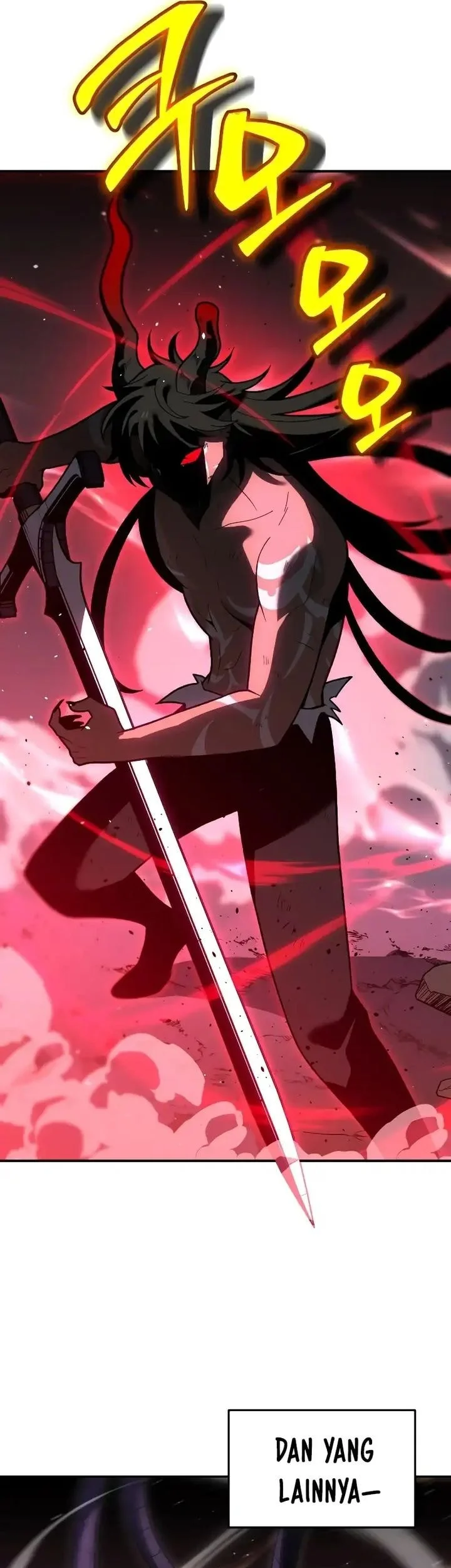 Chapter 130 - halaman 68