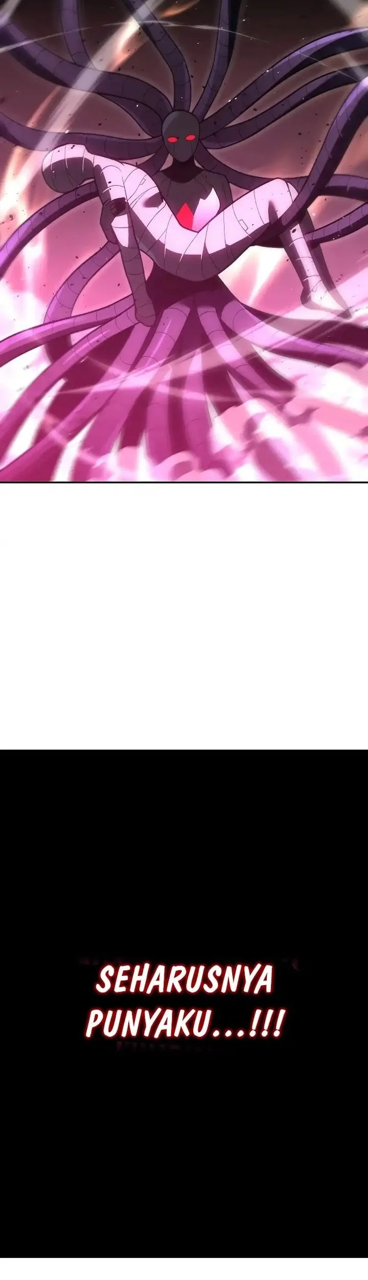 Chapter 130 - halaman 69