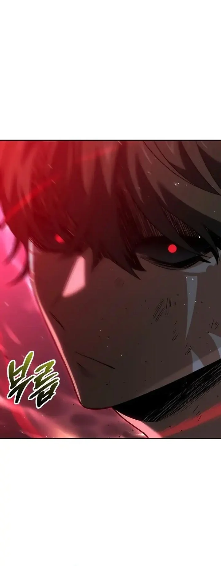 Chapter 130 - halaman 70