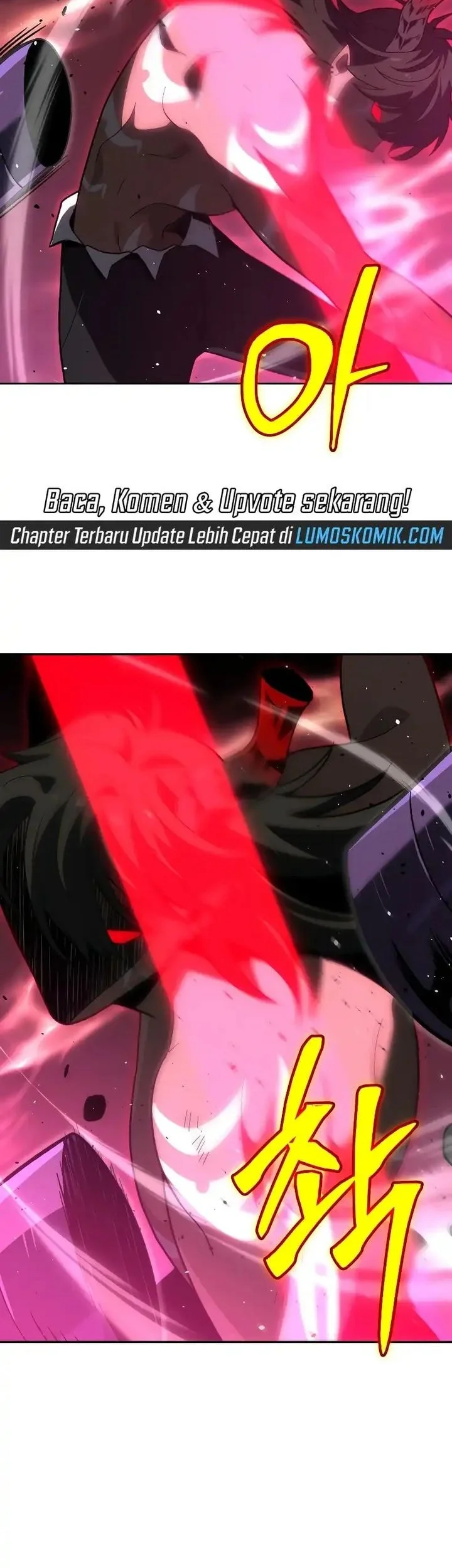 Chapter 130 - halaman 72