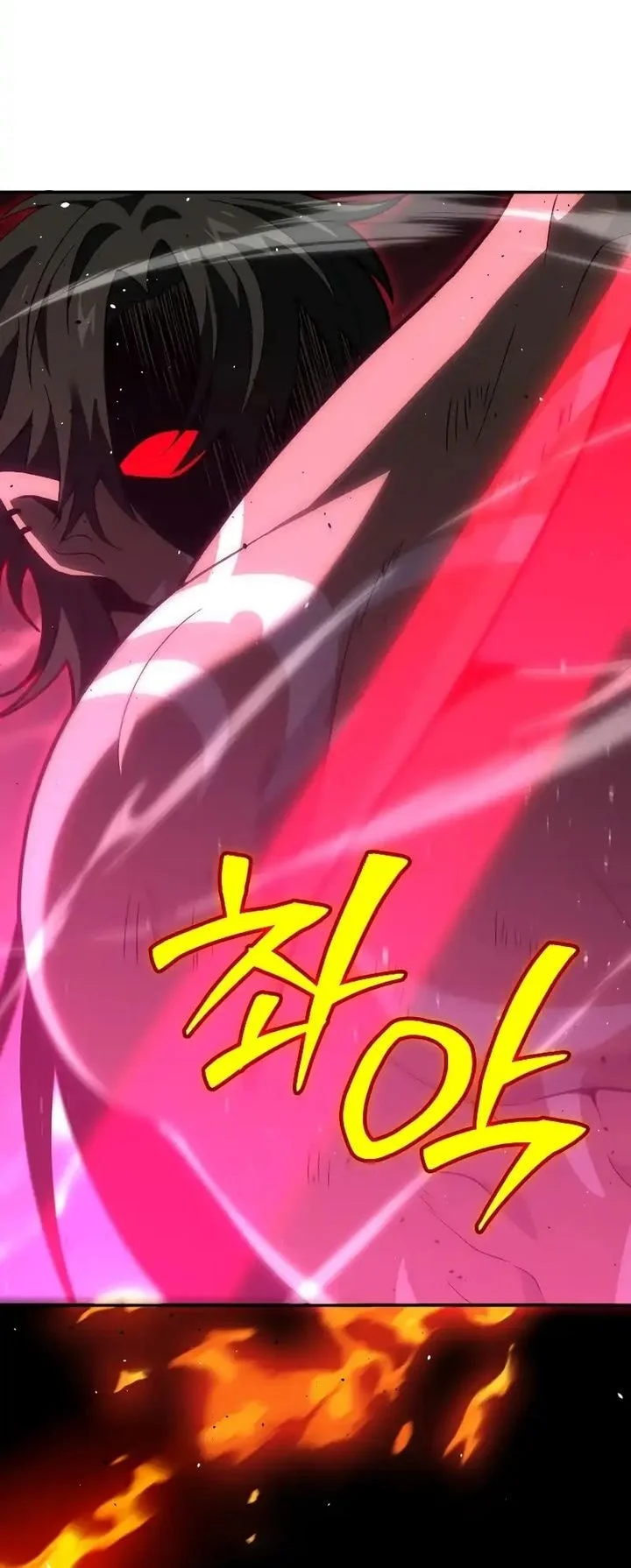 Chapter 130 - halaman 73