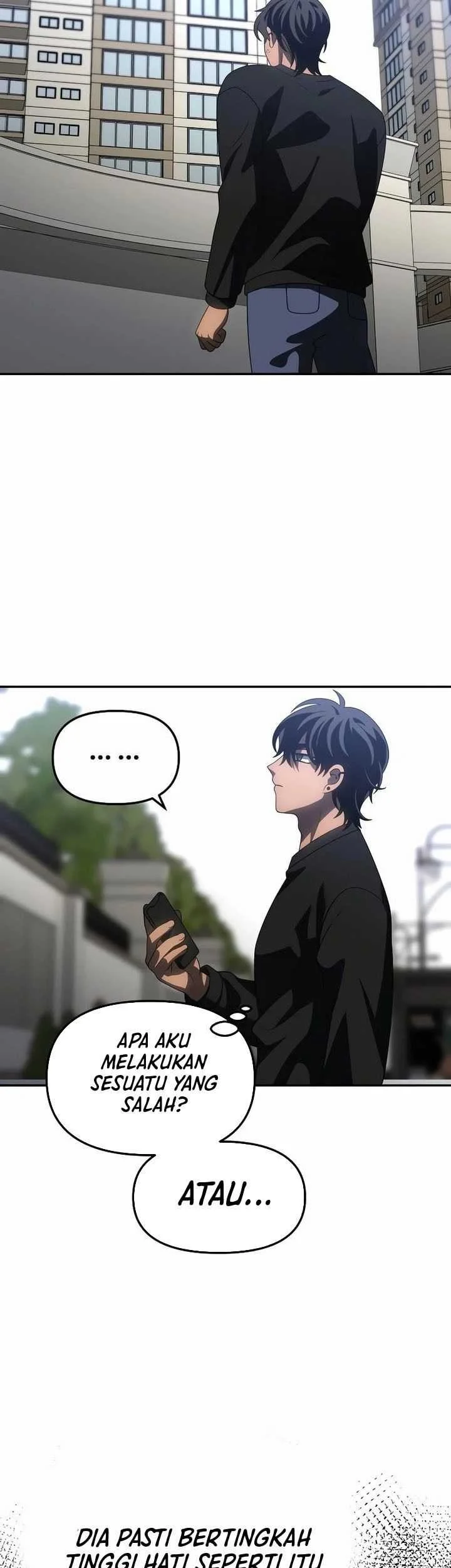 Chapter 89 - halaman 48