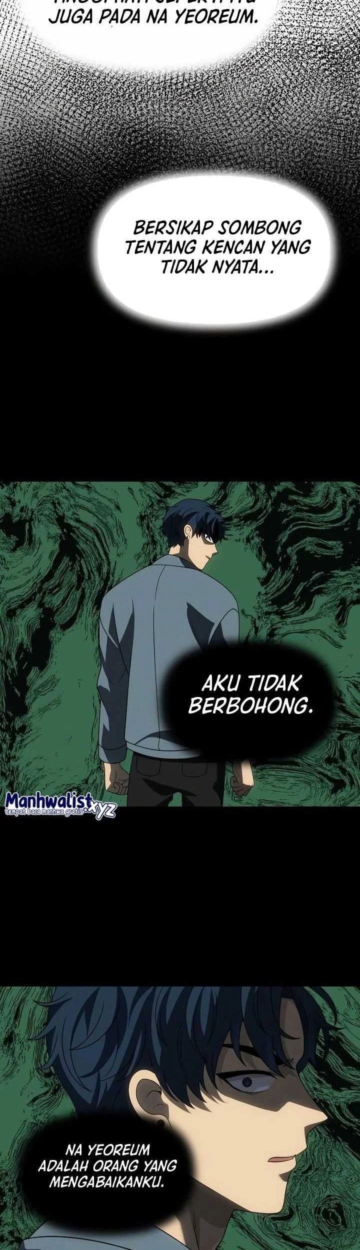 Chapter 89 - halaman 49