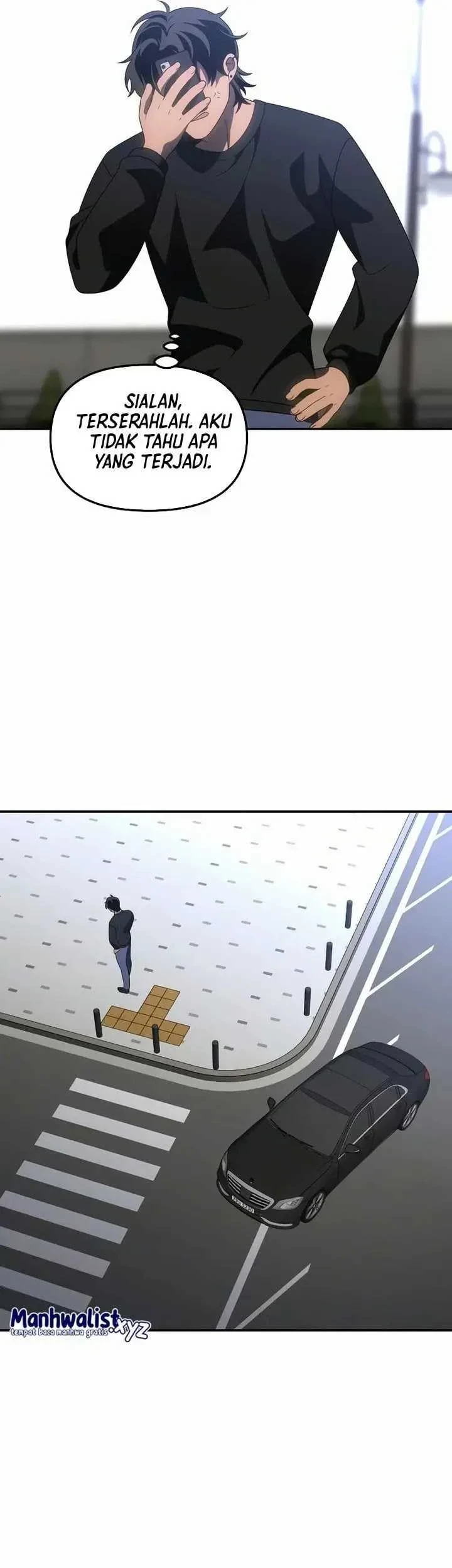Chapter 89 - halaman 51