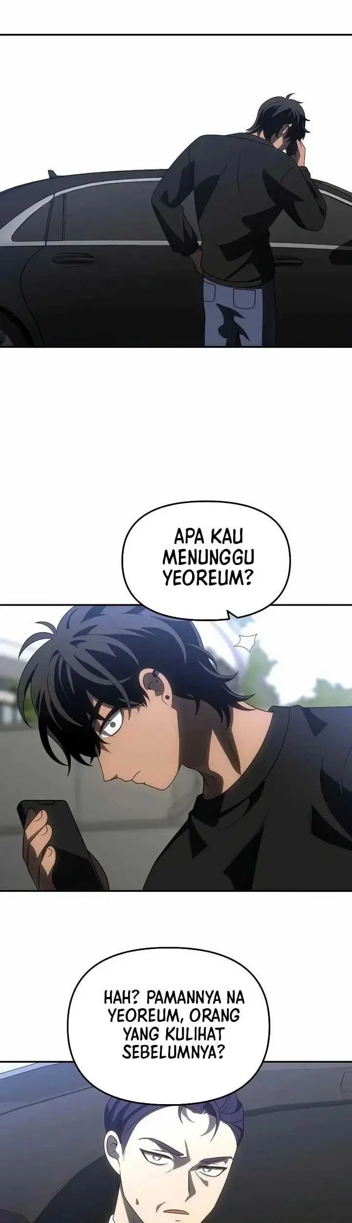Chapter 89 - halaman 52