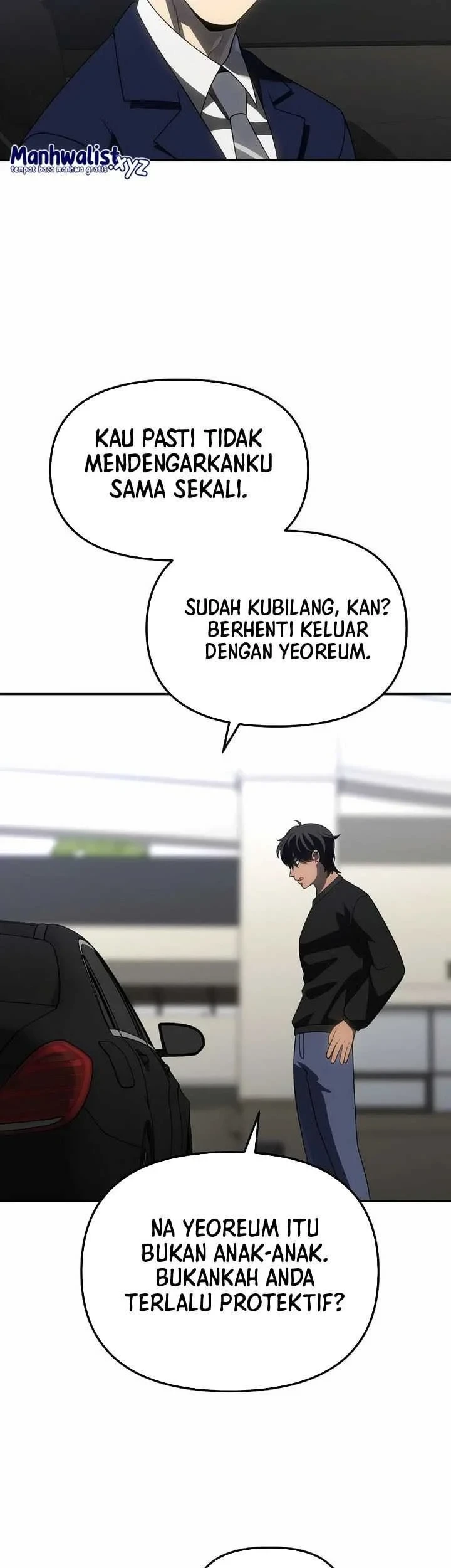 Chapter 89 - halaman 53