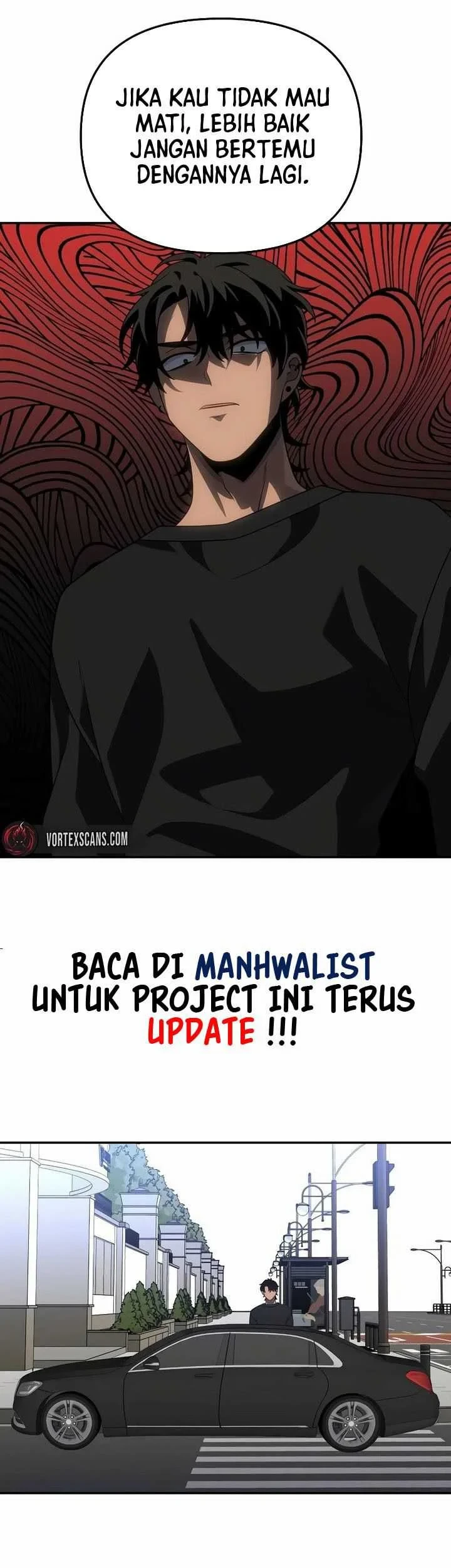 Chapter 89 - halaman 55