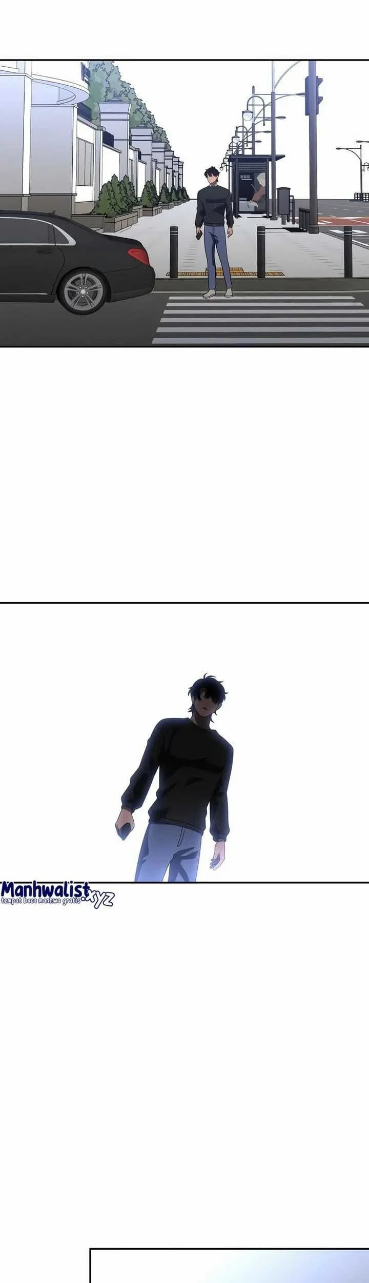 Chapter 89 - halaman 56