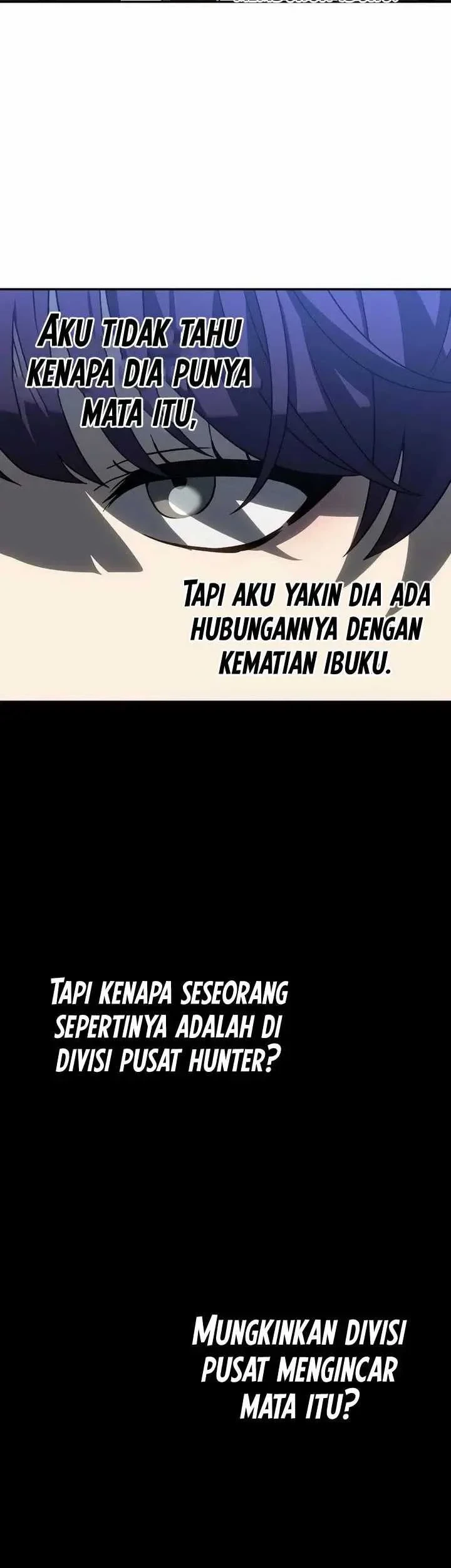 Chapter 89 - halaman 59