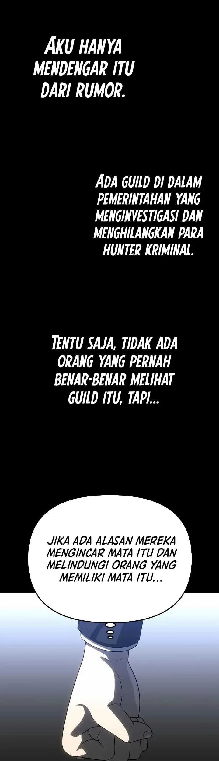 Chapter 89 - halaman 60