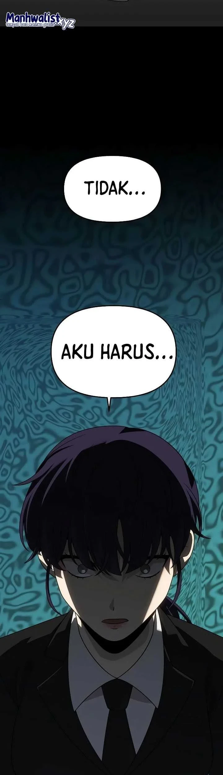 Chapter 89 - halaman 61
