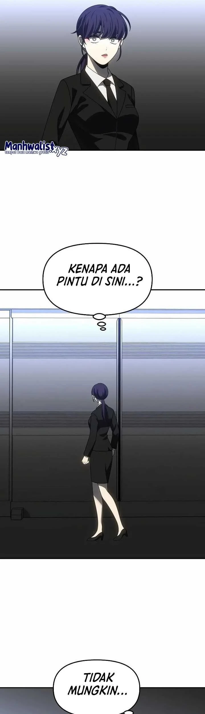 Chapter 89 - halaman 63