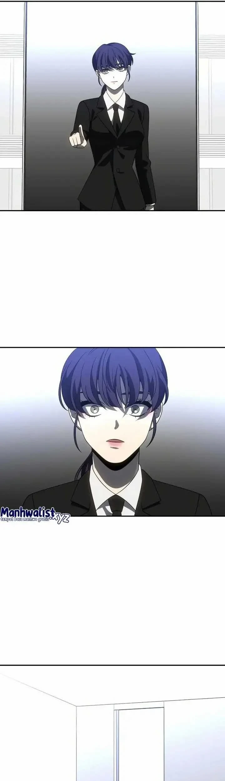 Chapter 89 - halaman 65