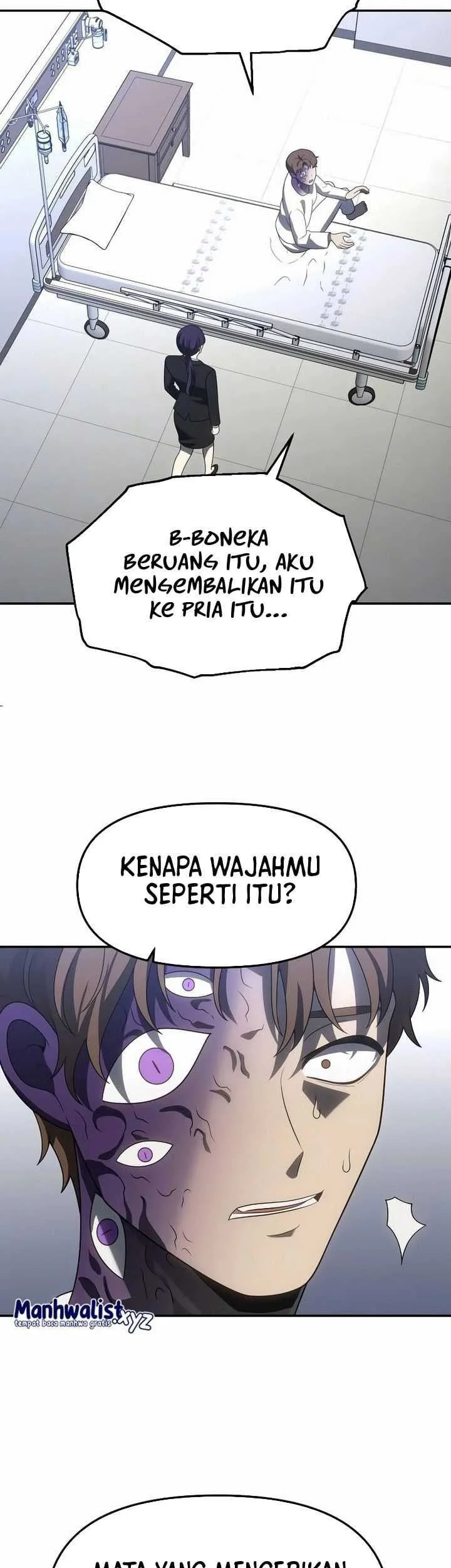 Chapter 89 - halaman 67