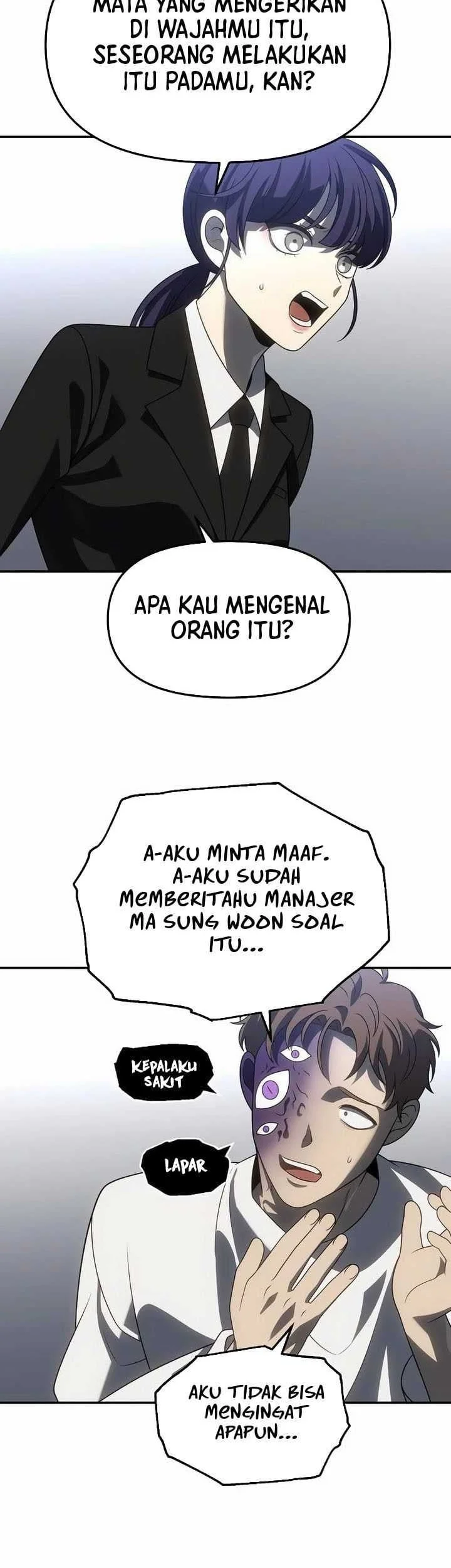 Chapter 89 - halaman 68