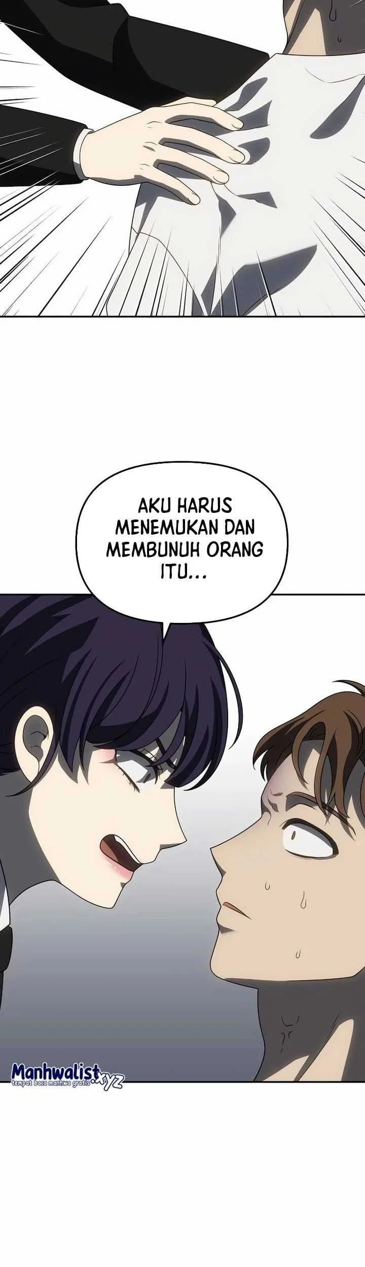 Chapter 89 - halaman 70