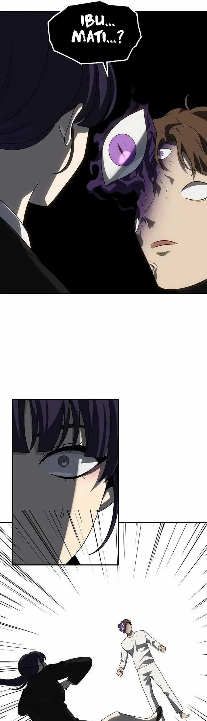 Chapter 89 - halaman 72