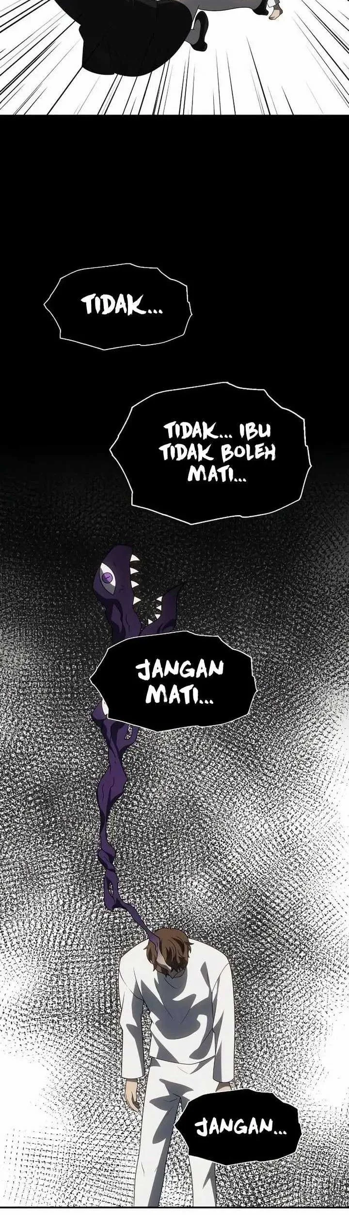 Chapter 89 - halaman 73