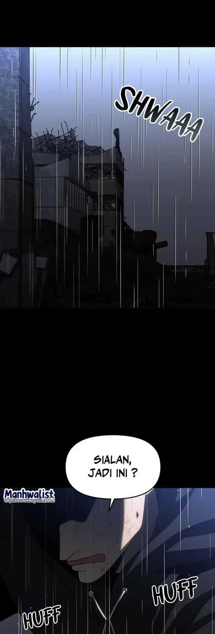 Chapter 96 - halaman 70