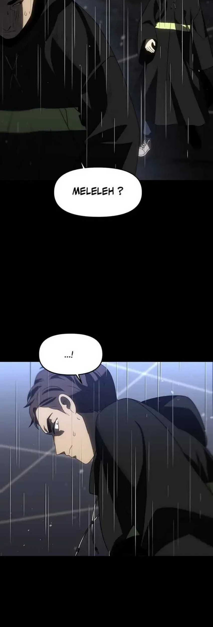 Chapter 96 - halaman 77