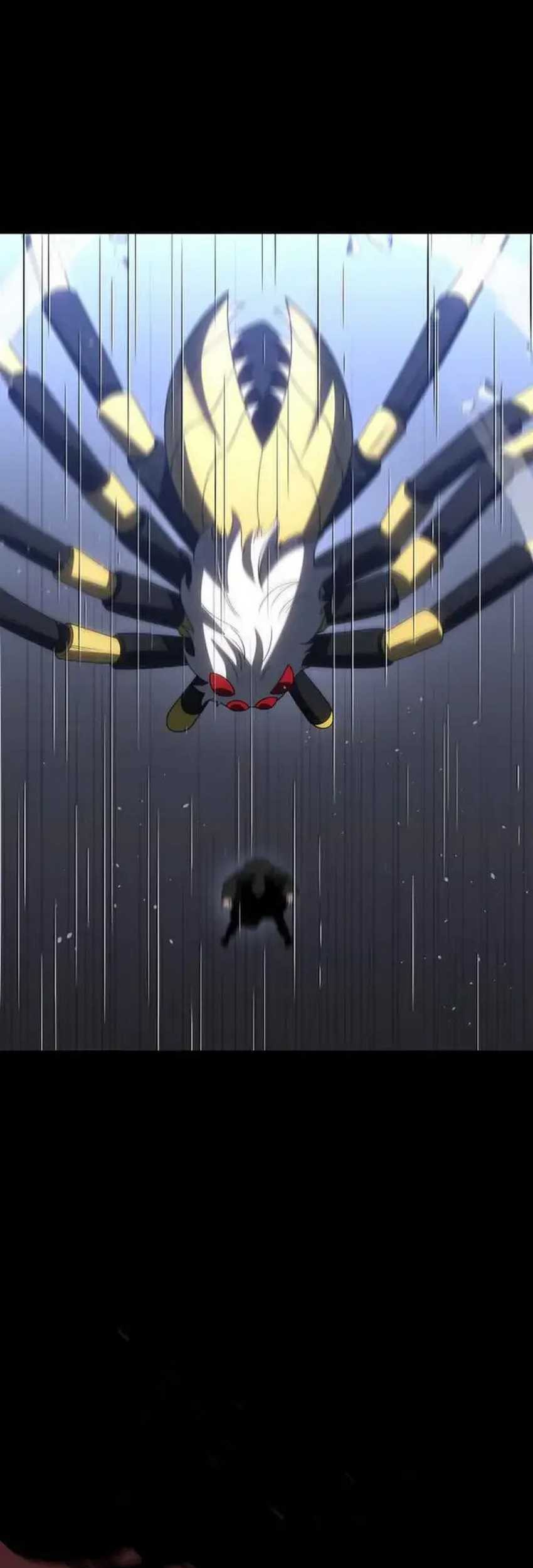 Chapter 96 - halaman 92