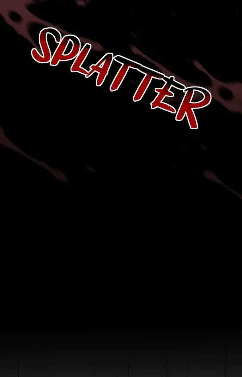 Chapter 96 - halaman 93