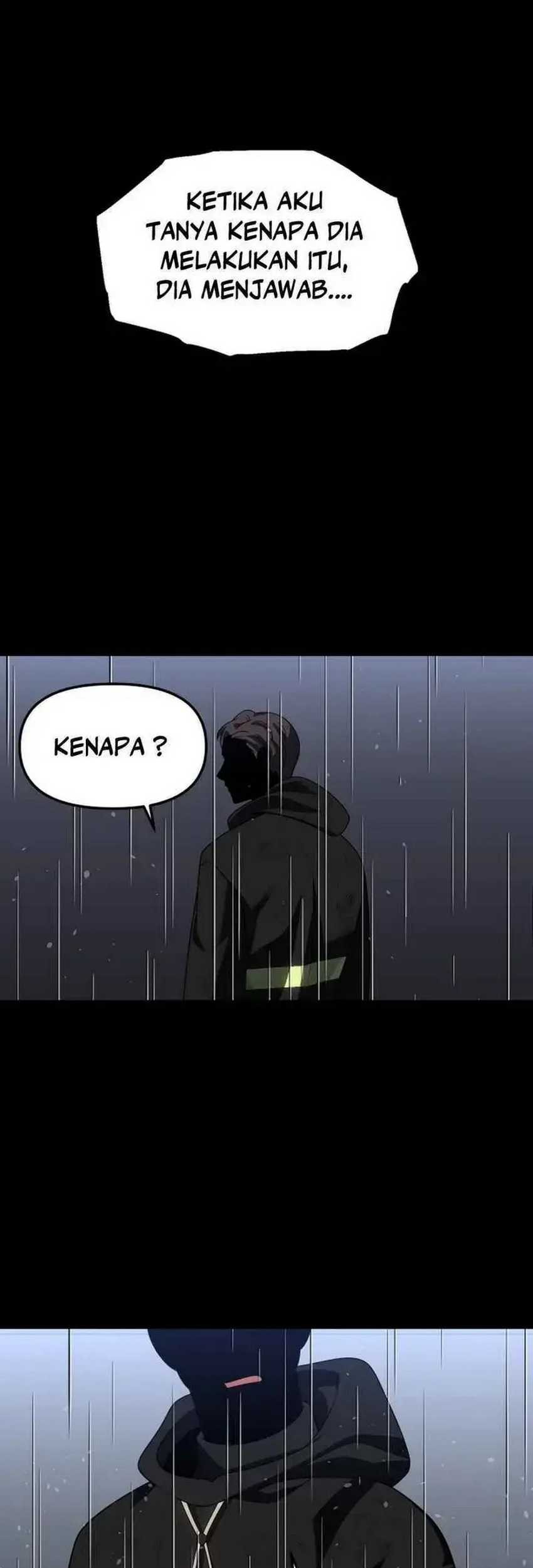 Chapter 96 - halaman 97