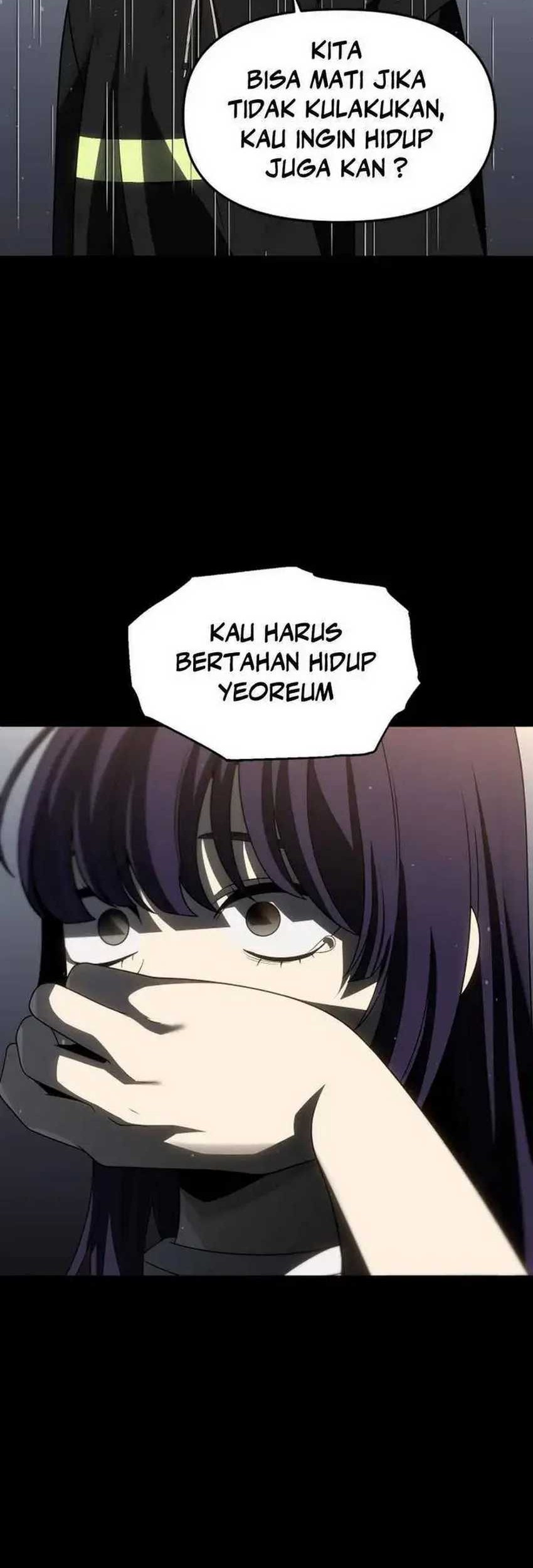 Chapter 96 - halaman 98