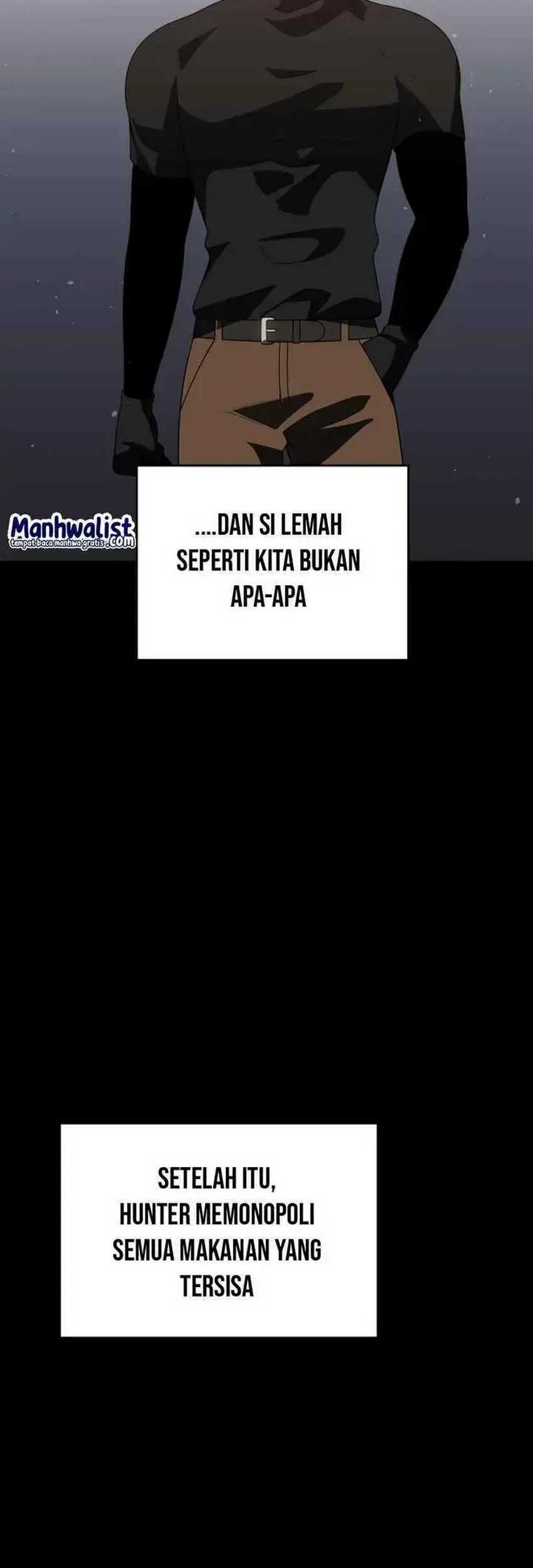 Chapter 96 - halaman 101