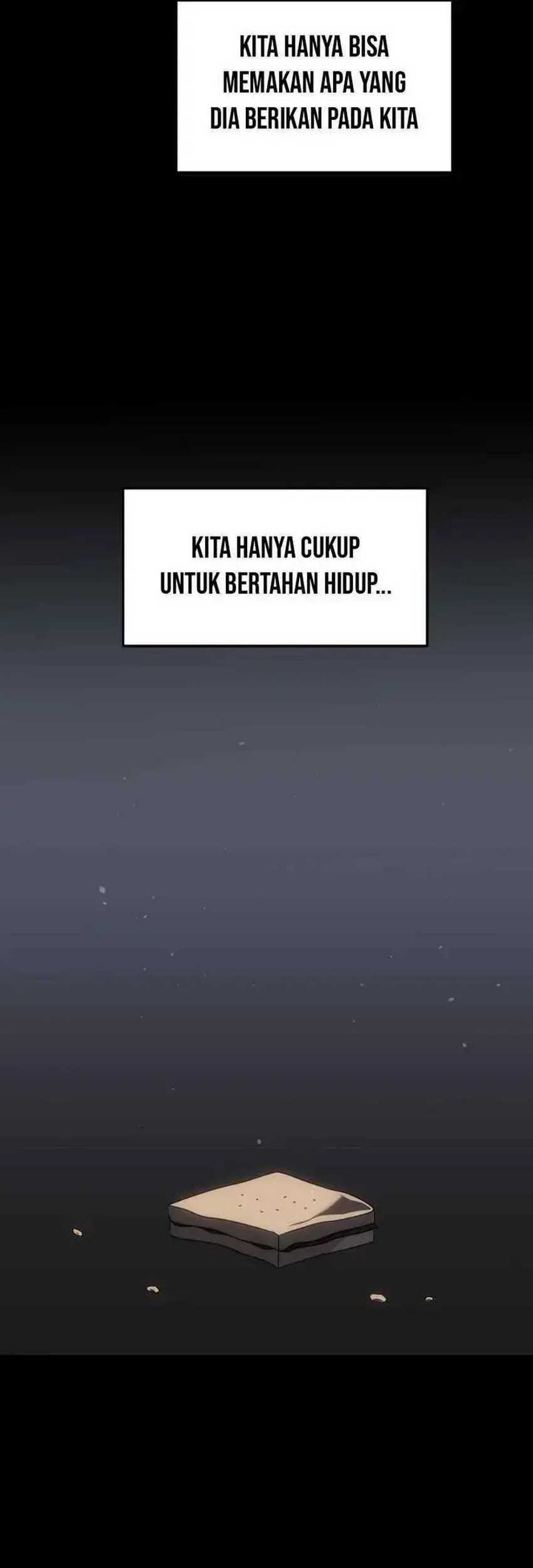 Chapter 96 - halaman 103