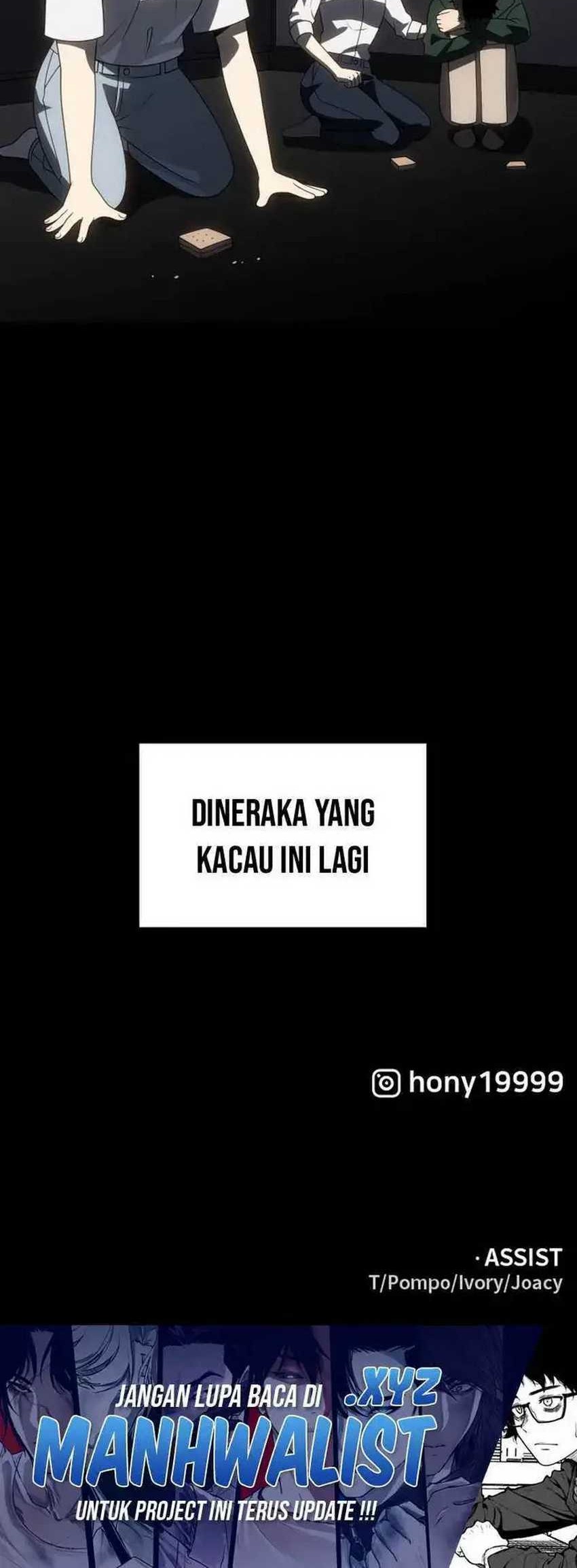 Chapter 96 - halaman 107