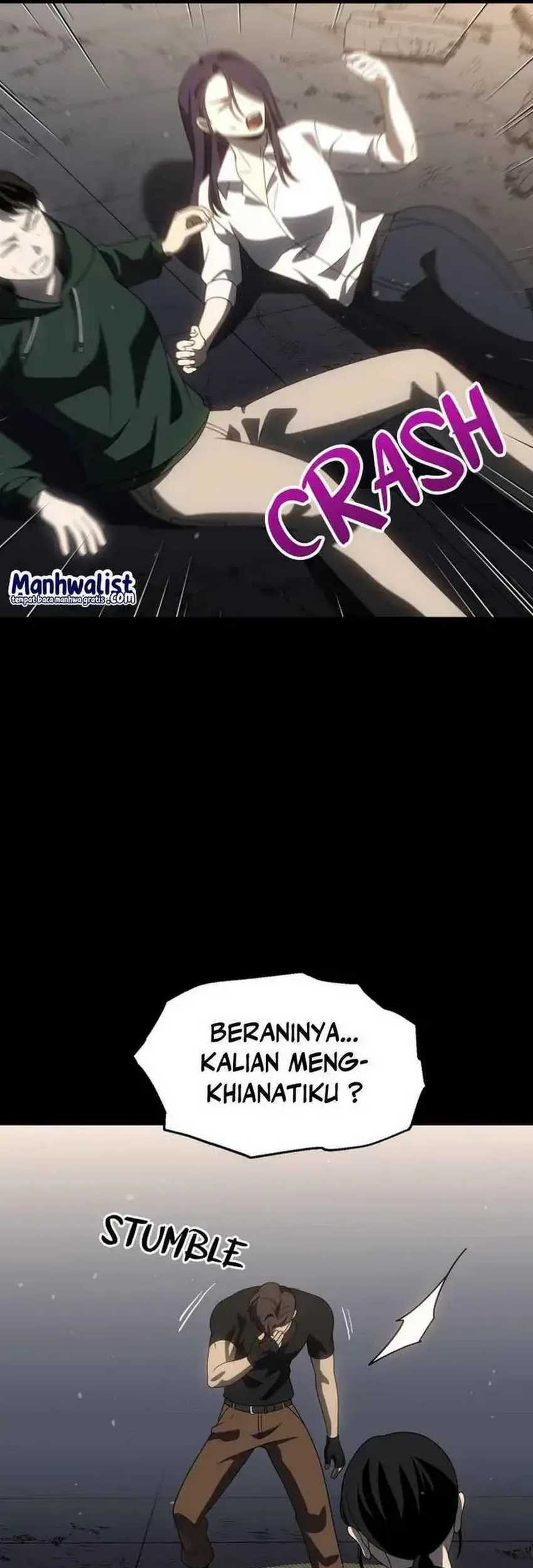 Chapter 97 - halaman 77