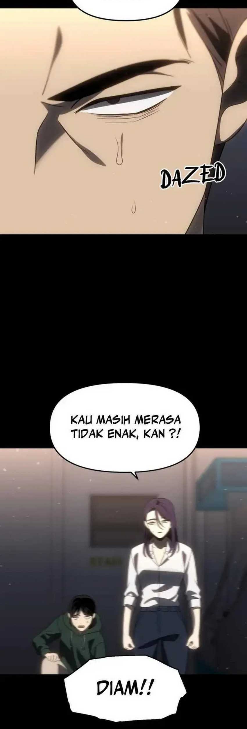 Chapter 97 - halaman 80